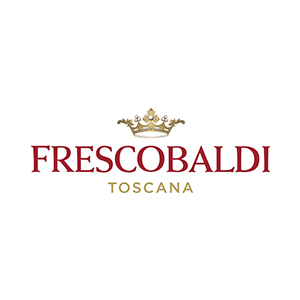 Frescobaldi - Maleki Studio